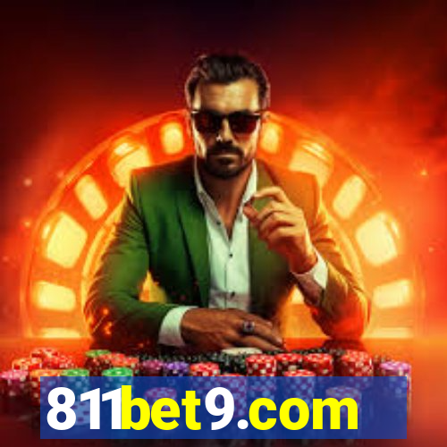 811bet9.com