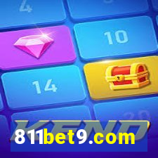 811bet9.com