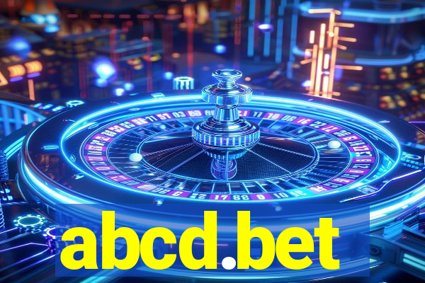 abcd.bet