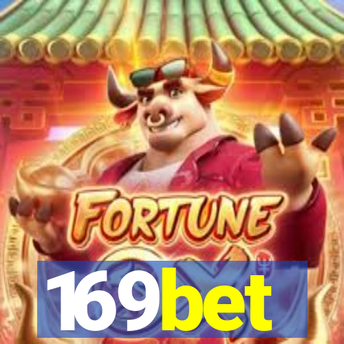 169bet