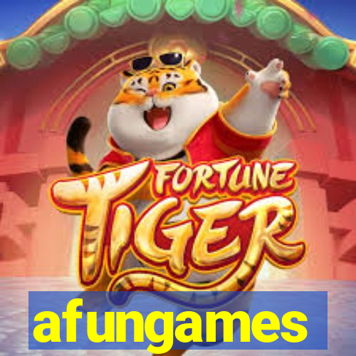 afungames