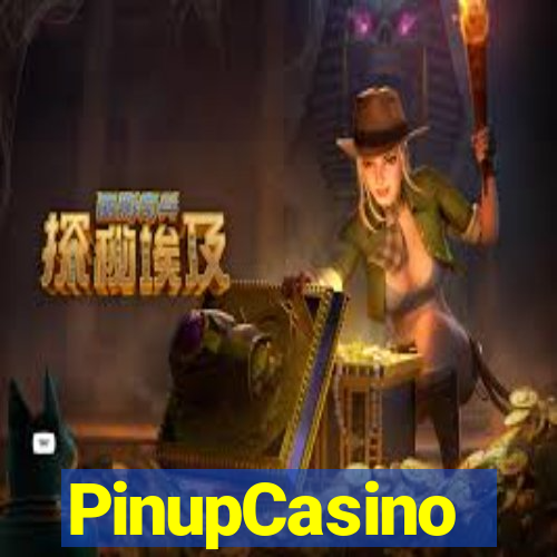 PinupCasino