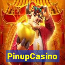 PinupCasino