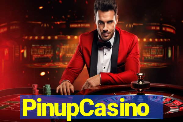 PinupCasino