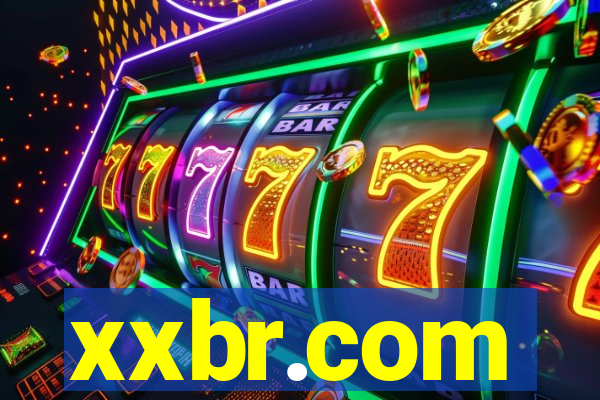 xxbr.com