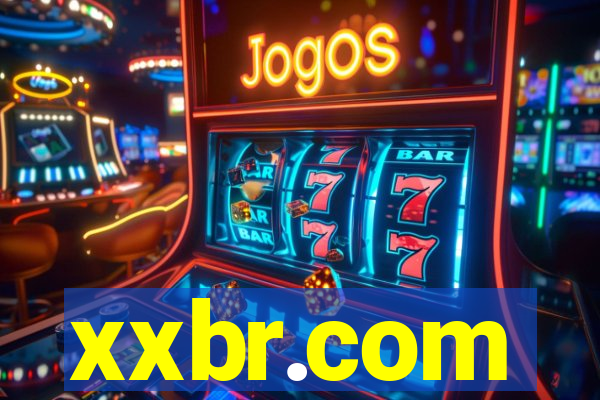 xxbr.com