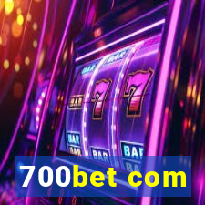 700bet com