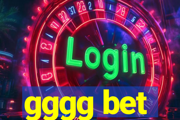 gggg bet