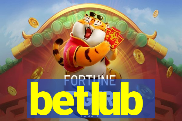 betlub