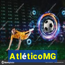 AtléticoMG