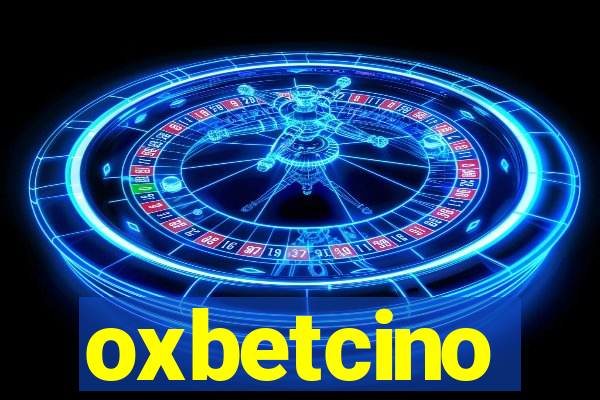 oxbetcino