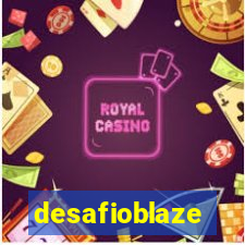 desafioblaze