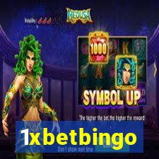 1xbetbingo