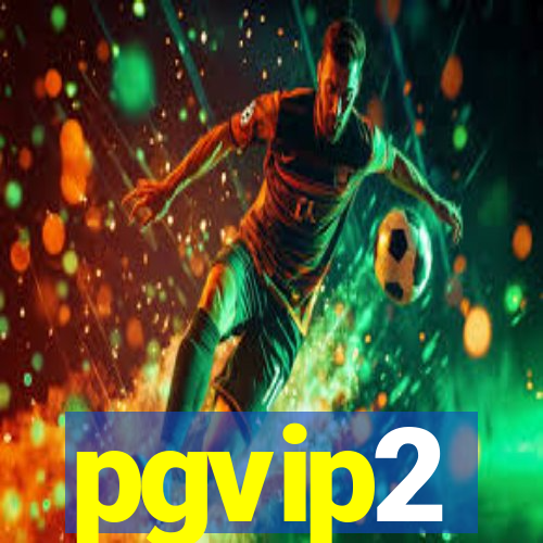 pgvip2