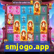 smjogo.app