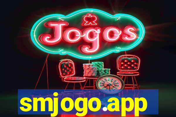 smjogo.app