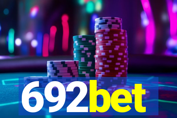 692bet