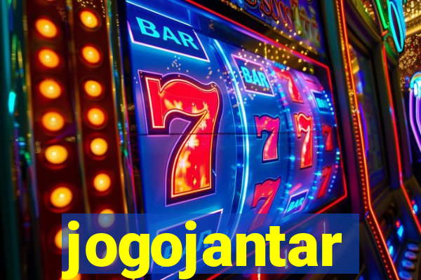 jogojantar