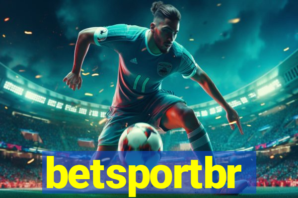 betsportbr