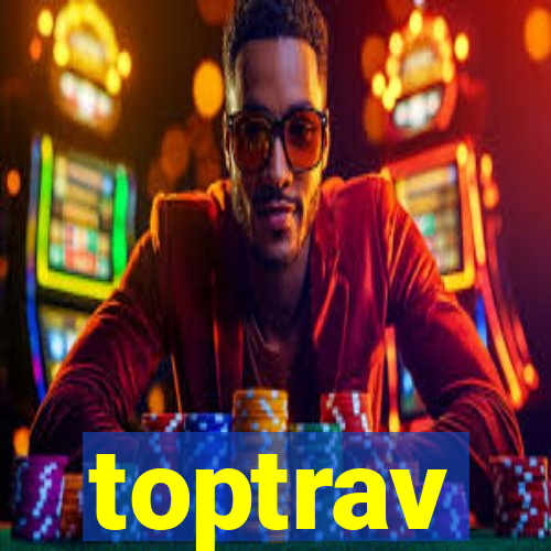 toptrav