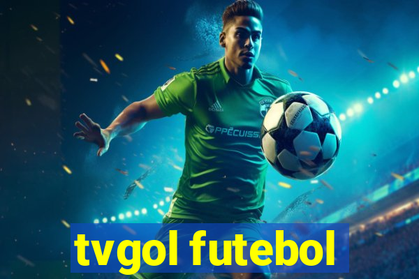 tvgol futebol