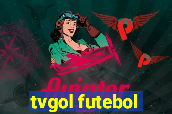 tvgol futebol