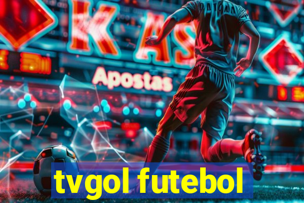 tvgol futebol