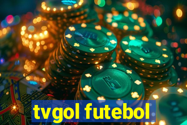 tvgol futebol