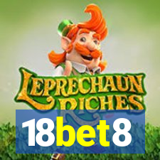 18bet8