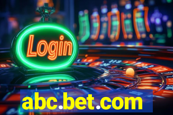 abc.bet.com