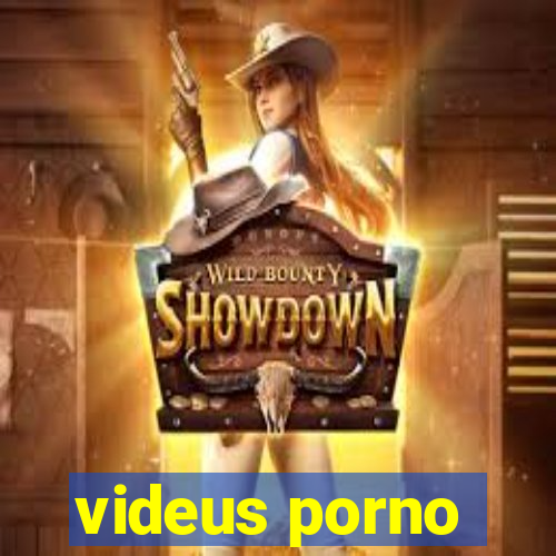 videus porno