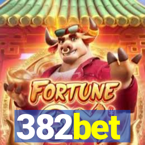 382bet