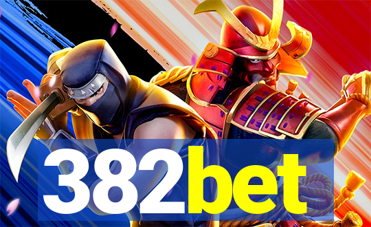 382bet