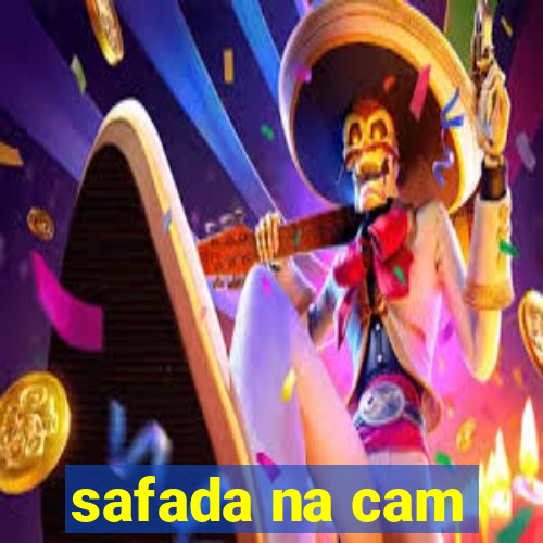 safada na cam