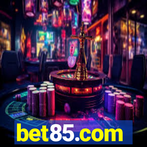 bet85.com