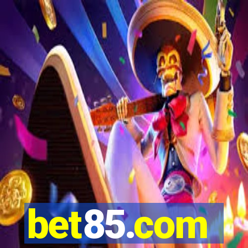 bet85.com