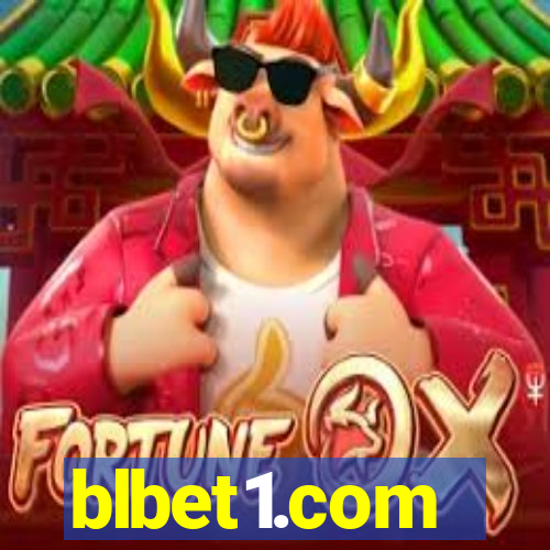 blbet1.com