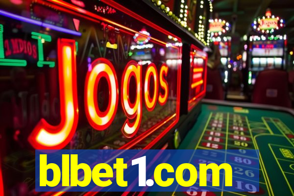 blbet1.com