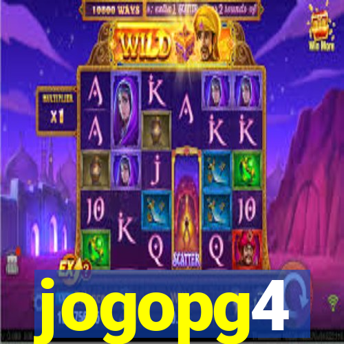 jogopg4