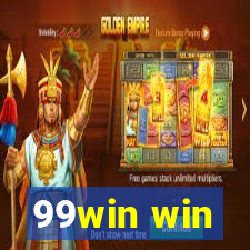 99win win