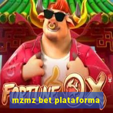 mzmz bet plataforma