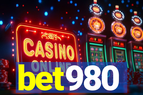 bet980