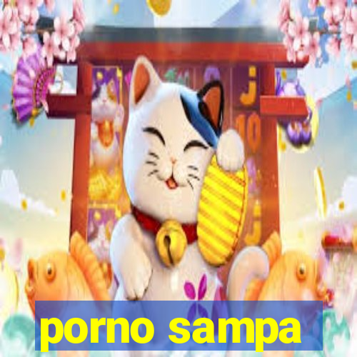 porno sampa