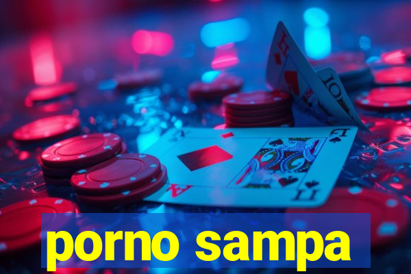 porno sampa