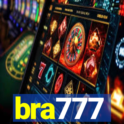 bra777