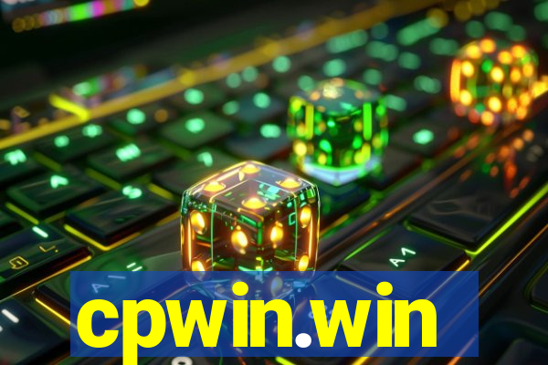 cpwin.win