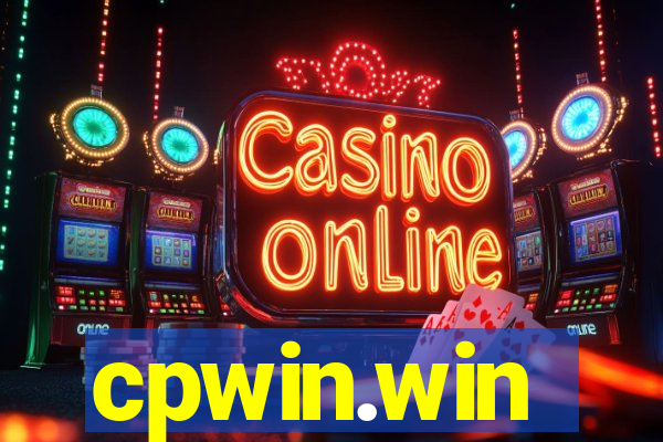 cpwin.win