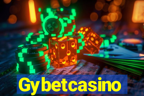 Gybetcasino