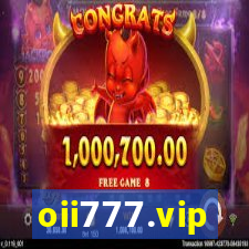 oii777.vip