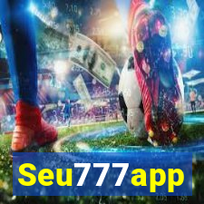 Seu777app